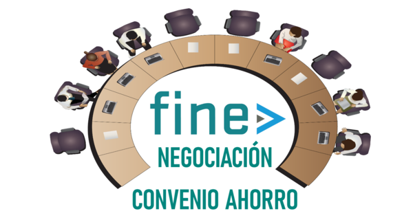 DEMANDAMOS RECUPERACIÓN SALARIAL REAL FRENTE A UNA PATRONAL DESCONECTADA DE LA REALIDAD